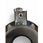 Used Roland PDX8 Trigger Pad