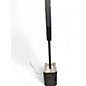 Used Electro-Voice EVOLVE 50 Powered Speaker thumbnail