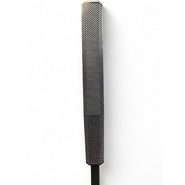 Used Electro-Voice EVOLVE 50 Powered Speaker
