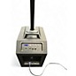 Used Electro-Voice EVOLVE 50 Powered Speaker