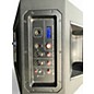 Used Electro-Voice EVOLVE 50 Powered Speaker
