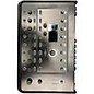 Used Bose T8S TONEMATCH Unpowered Mixer thumbnail