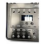 Used Bose T8S TONEMATCH Unpowered Mixer
