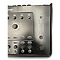 Used Bose T8S TONEMATCH Unpowered Mixer