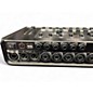 Used Bose T8S TONEMATCH Unpowered Mixer