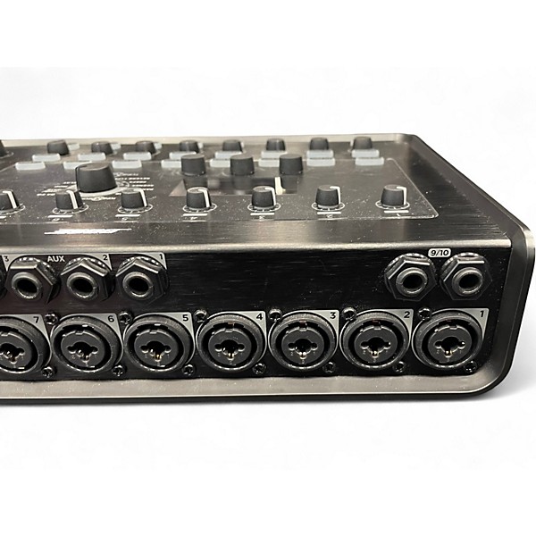 Used Bose T8S TONEMATCH Unpowered Mixer