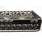 Used Bose T8S TONEMATCH Unpowered Mixer