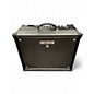 Used BOSS Katana KTN50 50W 1X12 Guitar Combo Amp thumbnail