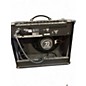Used BOSS Katana KTN50 50W 1X12 Guitar Combo Amp