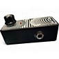 Used EarthQuaker Devices Easy Listening Guitar Preamp thumbnail