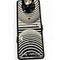 Used EarthQuaker Devices Easy Listening Guitar Preamp