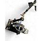 Used Pearl ELIMINATOR DOUBLE BASS DRUM PEDAL Double Bass Drum Pedal