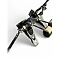 Used Pearl ELIMINATOR DOUBLE BASS DRUM PEDAL Double Bass Drum Pedal