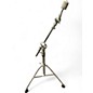 Used Yamaha CS755 BOOM CYMBAL STAND Cymbal Stand thumbnail