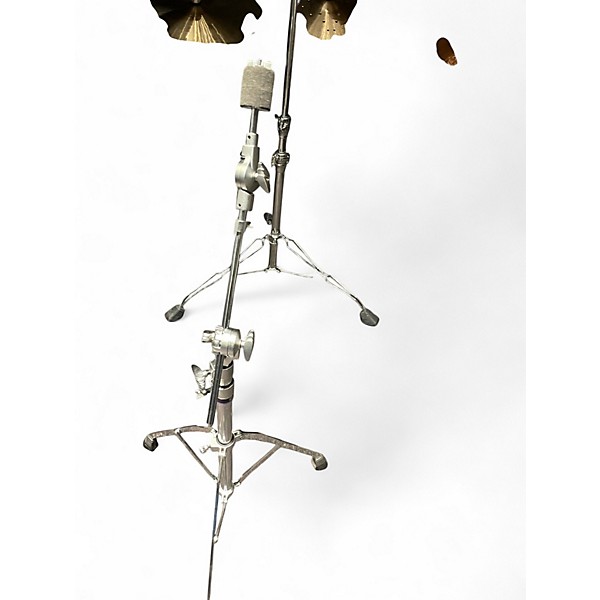 Used Yamaha CS755 BOOM CYMBAL STAND Cymbal Stand