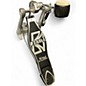 Used TAMA HP30 KICK PEDAL Single Bass Drum Pedal thumbnail