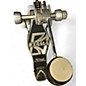 Used TAMA HP30 KICK PEDAL Single Bass Drum Pedal