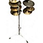 Used TAMA ROAD PRO CYMBAL BOOM STAND Cymbal Stand thumbnail