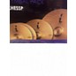 Used Zildjian 18in I ESSENTIALS PLUS CYMBAL PACK Cymbal