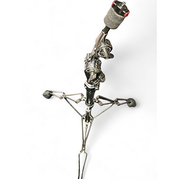 Used TAMA ROAD PRO CYMBAL BOOM STAND Cymbal Stand