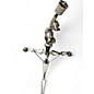 Used TAMA ROAD PRO CYMBAL BOOM STAND Cymbal Stand thumbnail