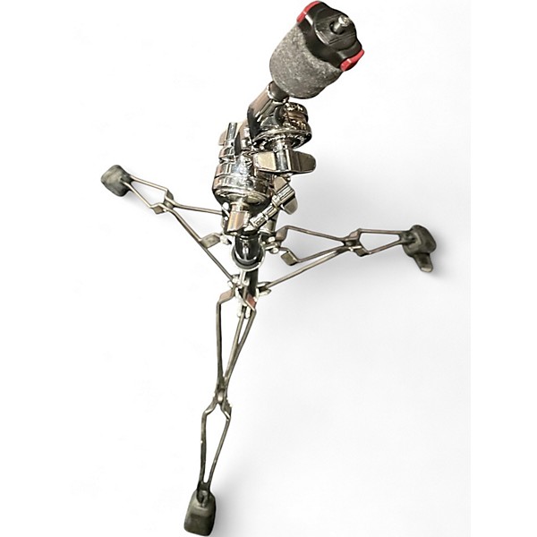 Used TAMA ROAD PRO CYMBAL BOOM STAND Cymbal Stand