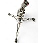 Used TAMA ROAD PRO CYMBAL BOOM STAND Cymbal Stand