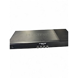 Used Phenyx Pro PTU-5200 Wireless System