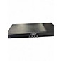 Used Phenyx Pro PTU-5200 Wireless System thumbnail