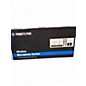 Used Phenyx Pro PTU-5200 Wireless System