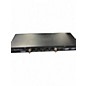 Used Phenyx Pro PTU-5200 Wireless System