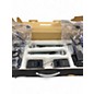 Used Phenyx Pro PTU-5200 Wireless System
