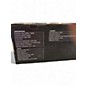 Used Phenyx Pro PTU-5200 Wireless System