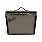 Used Fender Super Champ XD 15W 1x10 Guitar Combo Amp thumbnail