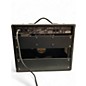 Used Fender Super Champ XD 15W 1x10 Guitar Combo Amp