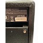 Used Fender Super Champ XD 15W 1x10 Guitar Combo Amp