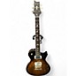 Used PRS PRS 40th Anniversary McCarty SC56 BLACK GOLD BURST Solid Body Electric Guitar thumbnail