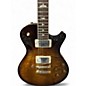 Used PRS PRS 40th Anniversary McCarty SC56 BLACK GOLD BURST Solid Body Electric Guitar