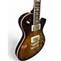 Used PRS PRS 40th Anniversary McCarty SC56 BLACK GOLD BURST Solid Body Electric Guitar