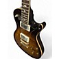 Used PRS PRS 40th Anniversary McCarty SC56 BLACK GOLD BURST Solid Body Electric Guitar