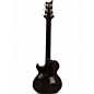 Used PRS PRS 40th Anniversary McCarty SC56 BLACK GOLD BURST Solid Body Electric Guitar