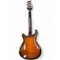 Used PRS Hollowbody II dark burst Hollow Body Electric Guitar
