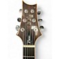 Used PRS Hollowbody II dark burst Hollow Body Electric Guitar