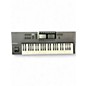 Used Native Instruments Komplete Kontrol S49 MK2 MIDI Controller thumbnail