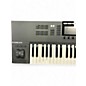 Used Native Instruments Komplete Kontrol S49 MK2 MIDI Controller