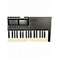 Used Native Instruments Komplete Kontrol S49 MK2 MIDI Controller