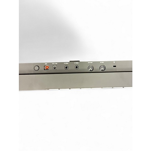 Used Native Instruments Komplete Kontrol S49 MK2 MIDI Controller