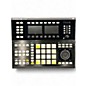 Used Native Instruments Maschine Studio MIDI Controller thumbnail