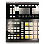Used Native Instruments Maschine Studio MIDI Controller