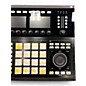 Used Native Instruments Maschine Studio MIDI Controller